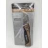 Image 1 : Brand New Southwire Electricians Tool 6-in-1 Utility Knife