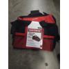 Image 1 : Two New Craftsman Tool Bags