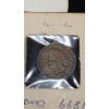 Image 6 : Assorted Years Indian Head Pennies - Face Value: $0.07