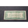 Image 3 : Series 1928A $1 Silver Certificate & Series 1953 $2 Red Seal Bank Note - Face Value: $ 3.00 