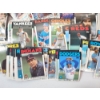 Image 14 : Huge Lot of Assorted 1984-85 Topps Baseball Cards (Uncounted)