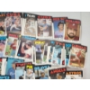 Image 6 : Huge Lot of Assorted 1984-85 Topps Baseball Cards (Uncounted)