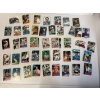Image 1 : 1989 Topps - Box of Baseball Cards - Mike Maddux - John Davis - Tom Lasorda - Tommy John