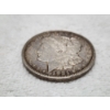 Image 4 : 1921-D Silver Morgan Dollar