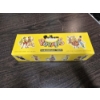 Image 5 : Vintage 1940s/1950s Pelham Puppets "Pinky" - Original Box with Original Instructions