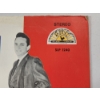 Image 3 : Vintage Johnny Cash "Greatest!" Greatest Hits Vinyl Record LP - Sun Records SLP 1240