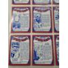 Image 9 : 9 - 1992 Spider-Man II 30th Anniversary Marvel Trading Cards - All Mint Condition