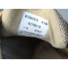 Image 10 : Women's 6.5W Sperry Top-Siders & Men's Hats