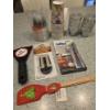 Image 3 : Cuisinart Power Opener, Night Lights, Cups, New Kitchen Tools, Beautiful Napkin Ring Sets