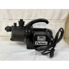 Image 1 : Flotec  Portable Utility Transfer/Pressure Boost Pump - Model FP5112 - New without Box
