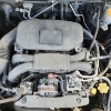 Image 38 : 2012 Subaru Outback AWD Premium 3.5L H-4 MPI SOHC Engine With ONLY 73,447 MILES!