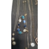 Image 2 : Assorted Fashion Necklaces 