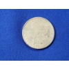 Image 6 : Assorted Coins: Nickel Collection, Morgan Silver Dollar, $20 Liberia Coin, Banknote Proof Coin