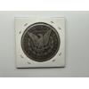 Image 2 : 1889-O Silver Morgan Dollar