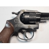 Image 8 : PIC Model 99X Revolver 8 Shot - Caliber .22 Crimped Blank