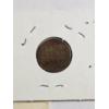 Image 9 : Five Lincoln Wheat Cents in Protective Cardboard Coin Flips