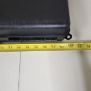 Image 7 : Hard Rifle Case w/ Foam Insert ft. Wildlife Scene