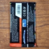 Image 2 : SEALED Pokemon Mega Evolutions Chaos Rising 10 Card Booster Pack ~ Guaranteed Rare in Each Pack!