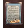 Image 2 : 1986 Fleer Pete Rose Baseball Card - Mint Condition