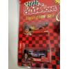 Image 5 : Racing Champions Collector Set - Signature Driver Series - Nascar 50th Anniversary - 