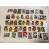 Image 4 : Sports Trading Cards - Baseball - Basketball - Football - Includes a set of laminated cards