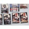 Image 11 : Lot of 18 Assorted Dale Earnhardt Jr. Racing Cards and 50th Anniversary NASCAR Tin