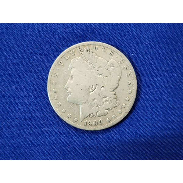 Lot of (16) Assorted Years U.S. Indian Head Cents