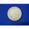 Image 1 : 1900-O Morgan Silver Dollar