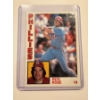 Image 1 : Exceptional 1984 Topps Pete Rose Baseball Card In Protective Holder - Mint Condition