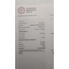 Image 7 : IGI Laboratory Grown Loose 1.93 Carat Emerald Cut Diamond With Paperwork