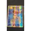 Image 2 : Mewtwo V Black Star Promo Holo, Misty Trainer Holo & Cheren's Trainer Rare Holo Pokémon Cards