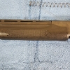 Image 17 : Remington Model 870 Express Magnum Pump-Action 12 Gauge Shotgun 