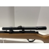 Image 5 : Marlin Glenfield Model 25 .22LR Bolt Action Rifle