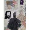Image 5 : Gorgeous Brand New High End Barbie Doll Wardrobe & Accessories 