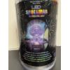 Image 4 : LED Spaceman 3D Firework Light - Wonderlit Beyond Lighting - Fireworks 3D Effects - 8 Color Options 