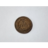 Image 4 : 1906 Indian Head Cent 