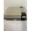 Image 2 : Nintendo NES Console with Controllers - Entertainment System 