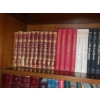 Image 3 : #4 All 5 Shelves Left - Books Selling As Shown - See Titles In Photos 4th Group Of 5 Listings