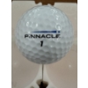 Image 4 : Rare Vintage DAISY DUCK Disney Golf Ball By Pinnacle - Limited Edition Officially Licensed