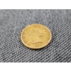 Image 7 : INCREDIBLY RARE 1884-CC Liberty $5 Gold Liberty Head ~ Beautiful US Carson City Gold Coin ~ 