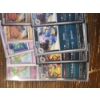 Image 2 : Assorted Foreign Pokemon Trading Cards Featuring Holo, Reverse Holo's & Rares!