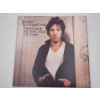 Image 1 : Vintage Bruce Springsteen "Darkness on the Edge of Town" 12" Vinyl Record