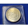 Image 4 : 1900-O Morgan Silver Dollar PCGS MS 63