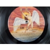 Image 9 : Led Zeppelin In Through The Out Door Vinyl Record in Original Packaging - Swan Song Inc