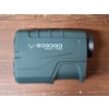 Image 6 : Gogogo Sport Laser Rangefinder In Box With Pouch & Red Head Gun Holster
