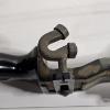 Image 11 : PSE Mach Flite 4 30" 55-70 lbs Vintage Camouflage Compound Bow (see description)