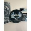 Image 2 : Jack Daniels Signs - 3 - Tennessee Whiskey 