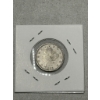 Image 1 : 1883 V Nickel - Excellent Condition - First Year of Mintage