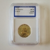 Image 1 : 2003-S Sacagawea $1 Coin - IGS PR 70 DCAM 
