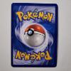 Image 2 : Manaphy Lv.20 4/12 Holo Rare Vintage Pokemon Trading Card